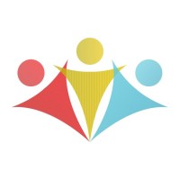 Sterling Multispeciality Hospital