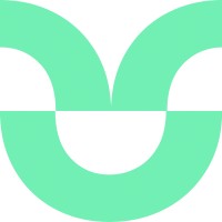 Eclo - Exotic Mushrooms logo - Similar company to Vertiberry