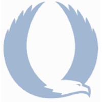 Eagle River Consulting logo - Similar company to Academic Approach