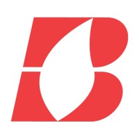 Bentone logo - Similar company to Ctc Ab
