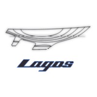 ASTILLEROS LAGOS SL logo - Similar company to Technonavalia