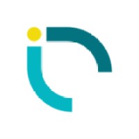 Inawa Institute logo - Similar company to Center For Research & Development In Dual Language & Literacy Acquisition (Crdlla)