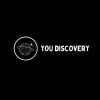 YOU Discovery logo - Similar company to Taskpie