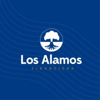 Financiera Los Alamos logo - Similar company to Laad & Company