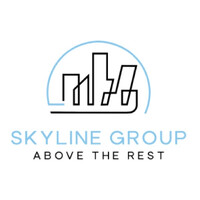 KC Skyline Group logo - Similar company to Skyline Group