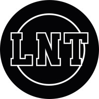 Lifestyle Nutrition and Training logo - Similar company to Skill Nz