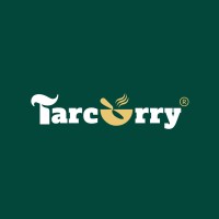 TARCURRY logo - Similar company to Ozone India Technology