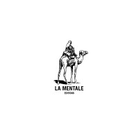 Éditions La Mentale