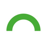 Brand Pier GmbH logo - Similar company to Conceptum