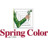 Spring Color Srl