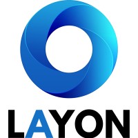Layon International Private Limited logo - Similar company to Ar Engineering
