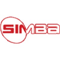 Simba Enterprises Pvt. Ltd logo - Similar company to Zeenat Textiles Canada Inc