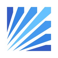 Capital 4 Trade Network logo - Similar company to Tech Cargo, Llc.