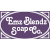 Emz Blendz Soap Company