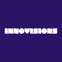 Innovisions logo - Similar company to Kai Advisory