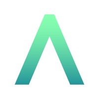 Phact - Pharmaceutical Advice, Compliance & Training logo - Similar company to Gmptraining.Com, Inc.