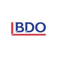 BDO Portugal logo - Similar company to Neyond
