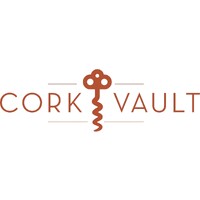 Cork Vault