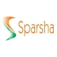 Sparsha Pharma International Pvt. Ltd. logo - Similar company to Libramed Pharma Pvt Ltd