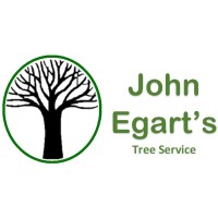 K & M Landscaping And Design