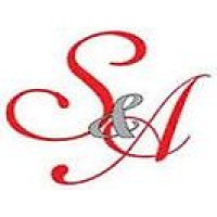 Safety & Assurance Services logo - Similar company to Actve