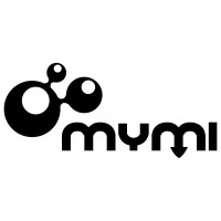 Mymi logo - Similar company to Good Group