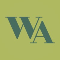 Wicked Agility logo - Similar company to Innon