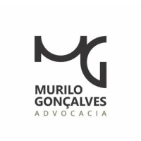 Murilo Gonçalves Advocacia