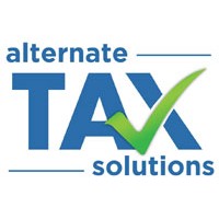 Alternate Tax Solutions logo - Similar company to Stryde Savings