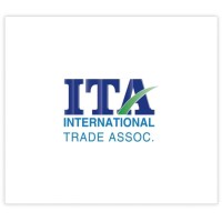ITA Chem. logo - Similar company to Firma Chem
