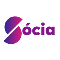 SOCIA logo - Similar company to Socia