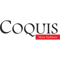 Coquis Mens Outfitters
