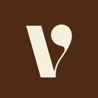 VADA logo - Similar company to Vada