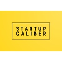 Startup Caliber logo - Similar company to Webics Solution