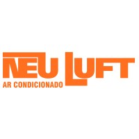 Neu Luft logo - Similar company to Monar Refrigeração E Ar Condicionado Ltda Me