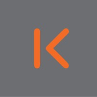 Katalyst Real Estate & Development logo - Similar company to Katalyst