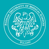 PUMS English Students’ Research Association logo - Similar company to Unetic