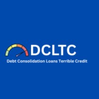 Debt Consolidation Loans Terrible Credit logo - Similar company to Intercam Fx