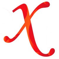 Impexpharm logo - Similar company to Britpharma