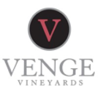 Venge Vineyards, Inc. logo - Similar company to Hamel