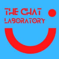 The Chat Laboratory Ltd. logo - Similar company to Cdga Consultants