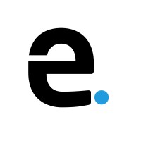 excelledia logo - Similar company to Hybrid Utopia