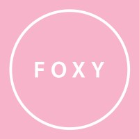 Foxy Originals