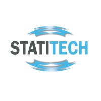 Statitech Ltd. logo - Similar company to Tru-Flow