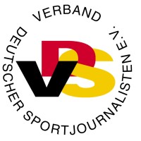 Verband Deutscher Sportjournalisten e.V. logo - Similar company to Media Plus Communications