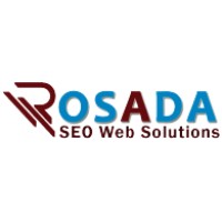 Rosada Infotech