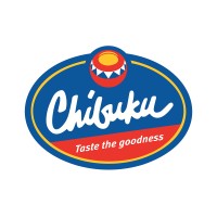 Chibuku Products Limited logo - Similar company to Press Properties Malawi