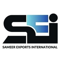 SAMEER EXPORTS INTERNATIONAL logo - Similar company to Nandeshwer Tools (P) Limited