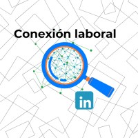 Conexión laboral logo - Similar company to Comunilab