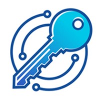KEYCHAIN logo - Similar company to Keychain Adviser Technology